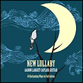 New Lullaby