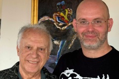 I-Practice-Matt-Denman-Pepe-3-25jpg