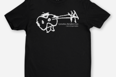 Screenshot-2023-09-12-at-11.32.42-PM