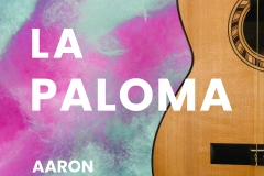 Single-La-Paloma-1a