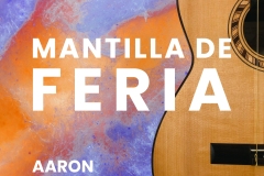 Single-Mantilla-de-Feria-1a