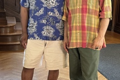 Charles-and-Aaron-6-25