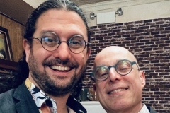 JCT-Laura-Kuhn-Event-9-9-25