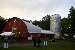 Omi_barn-and-silo