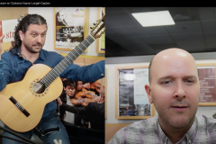 Screenshot-2025-09-04-at-10.23.25-PM