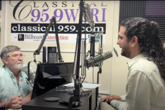 Screenshot-2025-10-07-at-4.11.42-PM