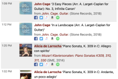 Screenshot-2025-10-24-at-11.03.42-AM