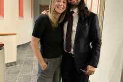 att.rI0c5GkInWYleGuch3SdpZnV2gbi77qppdr0K4dguSM-2