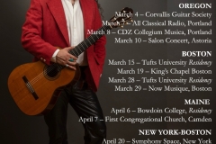 Feb-April-concert-listing