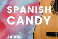 Spanish-Candy-Cover