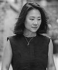 Jinhee Han